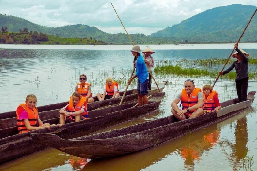 Image gallery